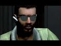 The Leet World, Episode Thirteen: Part 1 of 2