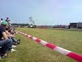 Deutz 130.06, Nicolaj Troelsen