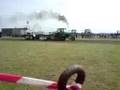 Deutz 130.06, Nicolaj Troelsen