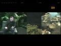 The Official Socom 4 Video (for real socom fans)