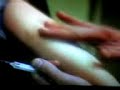 Christiane F. - Noi i ragazzi dello zoo di Berlino.