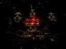 Guns N' Roses - Bohemian Rhapsody with Elton John and Queen