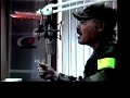 El Chicharo Cesar Hernandez Grajeda