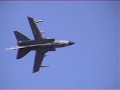RAF Tornado