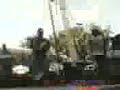 Rocking Dopsie Don\