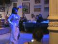 videos de Drums.mpg