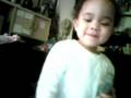videos de SHAY