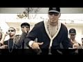 Pacho Y Cirilo Me Van A Dar Video and Lyrics