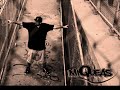 Its Just a Part of Me- by Miqueas of Its HartStop Records