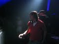 Pow Pow Movement @ Kings Of Di Dancehall