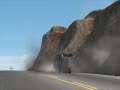 NEED FOR SPEED PRO STREET TOTALED!!