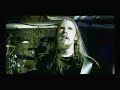 IMPIOUS - \ IMPIOUS - \