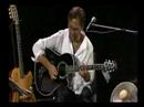 Egyptian Danza / Al Di Meola
