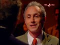 Travaglio e il \"dopo rissa\" ancora su sgarbi 8 maggio 2008 Travaglio e il \"dopo rissa\" ancora su sgarbi 8 maggio 2008