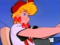 sigla mighty max