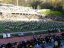 Appalachian State Marching Band Furman Game 2008 Appalachian State Marching Band Furman Game 2008