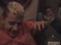 Latko Faza xD