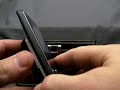 LT-X3 SLIDE Dual SIM both same time standby online DST11 T2000 LTX3