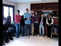 bordomavi marmara kahvaltı