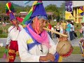 Juego y Cultura Homo Ludens Johan Huizinga
