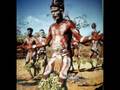 Juego y Cultura Homo Ludens Johan Huizinga
