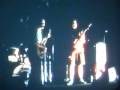 videos de Sublime CostaRica 93