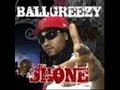 ballgreezy ft tpain and akon:bartender (remix)