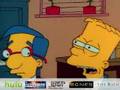The-Simpsons-No-Pets
