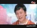 ???? ??????? 2008 ????