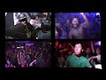 UTR "Summer SoundClash" @ Gatecrasher Birmingham 27/07/2010: 