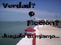 Las Sirenas Existen!!!
