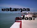 las sirenas existen!!!
