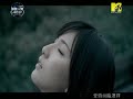 說好的幸福呢
