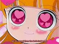 PPGZ-Love Love Shine