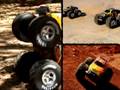 videos de Ultramax 4x4
