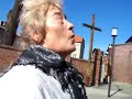 Pani Irenka -nauczycielka :))