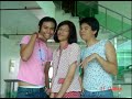 de la salle canlubang alma mater video.html