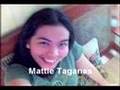De La Salle Canlubang Alma Mater Video