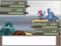videos de How To Use A Double Team