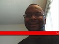 DLBTV: 360 V PS3 (Response)