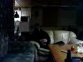 KNACKWORST
