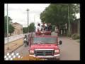 videos de Agustín Canapino Campeón del Tc Pista