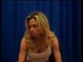Jennifer Hill Actress Audition