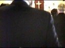 Lamb of God -- Feast of St Francis - Fall Synod Part 8 Lamb of God -- Feast of St Francis - Fall Synod Part 8