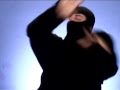 Ask-A-Ninja-Question