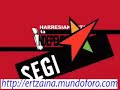 Ertzaina.es (5)