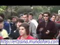 Ertzaina.es (5)