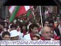Ertzaina.es (5)