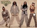 Black eyed peas - dont lie