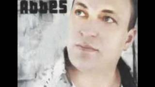 Cheba Kheira Duo Cheb Abbes